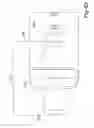 Fig. 15 - Spirometer apparatus and methods useful in conjunction therewith