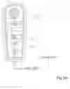 Fig. 16 - Spirometer apparatus and methods useful in conjunction therewith