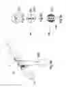 Fig. 17 - Spirometer apparatus and methods useful in conjunction therewith
