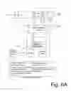 Fig. 18 - Spirometer apparatus and methods useful in conjunction therewith