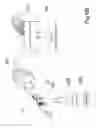 Fig. 19 - Spirometer apparatus and methods useful in conjunction therewith