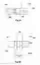 Fig. 22 - Spirometer apparatus and methods useful in conjunction therewith