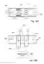 Fig. 23 - Spirometer apparatus and methods useful in conjunction therewith
