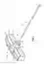 Fig. 02 - Bone marrow aspiration needle