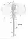 Fig. 04 - Bone marrow aspiration needle