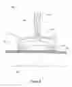 Fig. 11 - Method and apparatus for treatment of adipose tissue