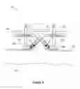 Fig. 12 - Method and apparatus for treatment of adipose tissue