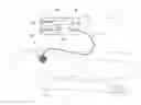 Fig. 01 - METHOD AND APPARATUS FOR TREATMENT OF ADIPOSE TISSUE
