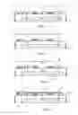 Fig. 02 - Method of passive mechanotherapy and exercise machine for implementation thereof