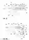 Fig. 02 - Active hand-extension/flexion device