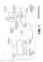 Fig. 02 - Multi-resolution graphical display for feedback on chest compression depth