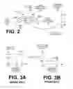 Fig. 03 - Multi-resolution graphical display for feedback on chest compression depth