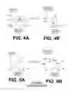 Fig. 04 - Multi-resolution graphical display for feedback on chest compression depth