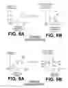 Fig. 06 - Multi-resolution graphical display for feedback on chest compression depth