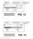 Fig. 08 - Multi-resolution graphical display for feedback on chest compression depth