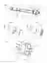 Fig. 06 - Inductive charging personal massager