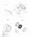 Fig. 09 - Inductive charging personal massager