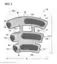 Fig. 02 - COMPRESSION DEVICE WITH WEAR AREA
