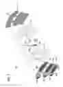 Fig. 03 - COMPRESSION DEVICE WITH WEAR AREA