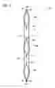 Fig. 06 - COMPRESSION DEVICE WITH WEAR AREA