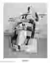 Fig. 02 - Non-Invasive Cervical-Thoracic Correction System