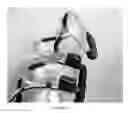 Fig. 06 - Non-Invasive Cervical-Thoracic Correction System
