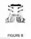 Fig. 08 - Non-Invasive Cervical-Thoracic Correction System