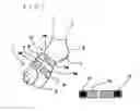 Fig. 02 - SUPPORT FOR FOOT INJURIES