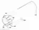Fig. 01 - Apparatus and Method for Treating Eustachian Tube Dysfunction