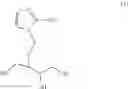 Fig. 06 - Pharmaceutical composition