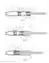 Fig. 02 - MIXING DEVICE WITH PISTON COUPLING ARRANGEMENT