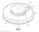 Fig. 02 - Adjustable height needle infusion device