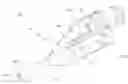 Fig. 01 - Power injection valve