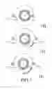 Fig. 05 - Intelligent Close Loop Recognition Restoring Feedback Device