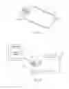 Fig. 02 - Flexible container with a preformed fluid channel and infusion pump device using such a container