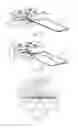 Fig. 03 - Flexible container with a preformed fluid channel and infusion pump device using such a container