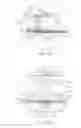 Fig. 04 - Flexible container with a preformed fluid channel and infusion pump device using such a container