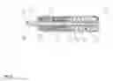 Fig. 03 - Device for delivering liquid medicament