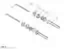 Fig. 04 - Device for delivering liquid medicament
