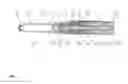 Fig. 05 - Device for delivering liquid medicament