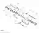 Fig. 06 - Device for delivering liquid medicament