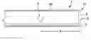 Fig. 01 - Neural injection system and related methods