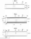 Fig. 03 - Neural injection system and related methods