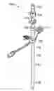 Fig. 01 - Introducer assembly and method for forming an introducer assembly