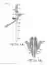 Fig. 02 - Introducer assembly and method for forming an introducer assembly