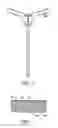 Fig. 03 - Introducer assembly and method for forming an introducer assembly