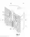 Fig. 02 - Integrated spring-activated ballistic insertion for drug infusion device