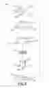 Fig. 06 - Integrated spring-activated ballistic insertion for drug infusion device