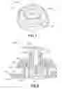 Fig. 07 - Integrated spring-activated ballistic insertion for drug infusion device