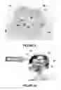 Fig. 03 - Anatomically engineered configured article